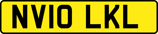 NV10LKL