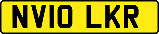 NV10LKR