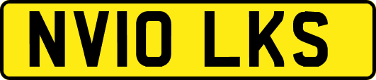 NV10LKS