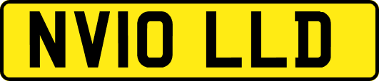NV10LLD