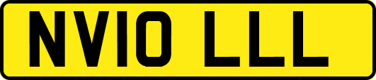 NV10LLL