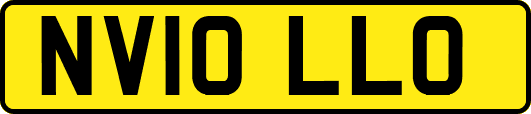 NV10LLO