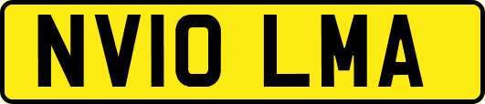 NV10LMA
