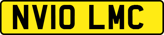 NV10LMC