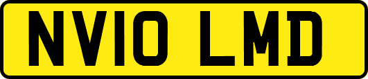 NV10LMD