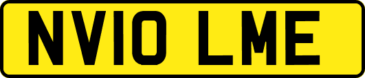 NV10LME