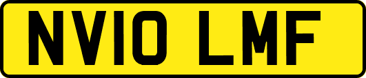 NV10LMF