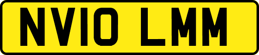 NV10LMM