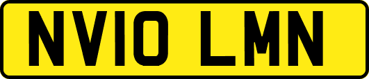 NV10LMN