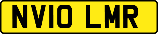 NV10LMR