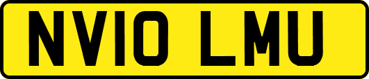 NV10LMU
