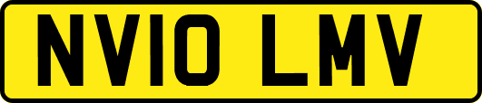 NV10LMV