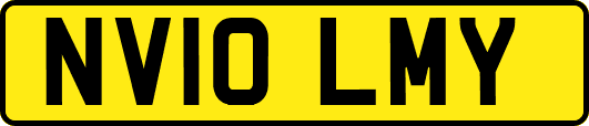 NV10LMY