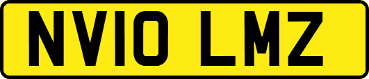 NV10LMZ
