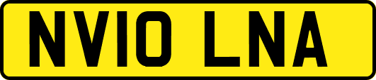 NV10LNA
