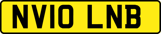 NV10LNB