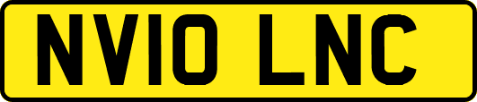 NV10LNC