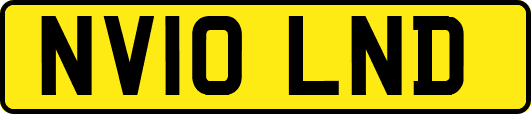 NV10LND