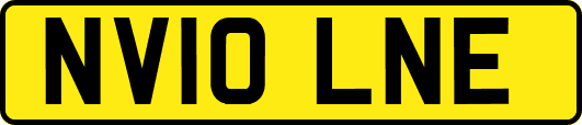 NV10LNE