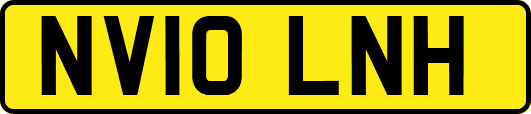 NV10LNH