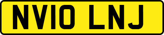 NV10LNJ
