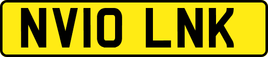 NV10LNK