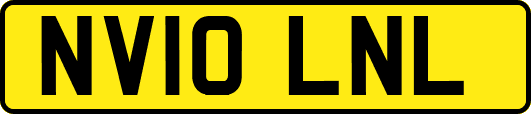 NV10LNL