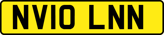 NV10LNN