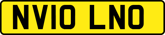 NV10LNO
