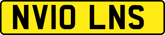 NV10LNS