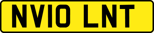 NV10LNT
