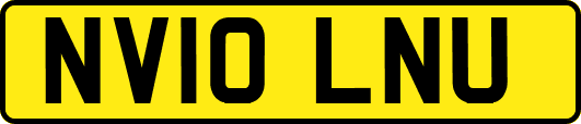 NV10LNU