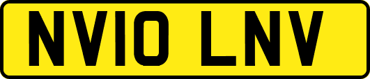 NV10LNV