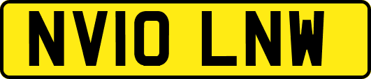 NV10LNW
