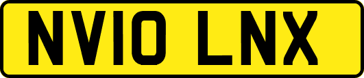 NV10LNX