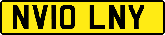 NV10LNY
