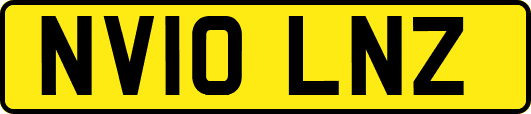 NV10LNZ