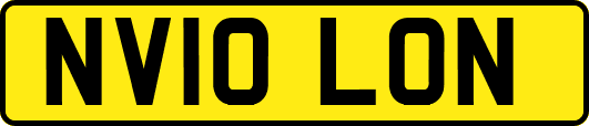 NV10LON