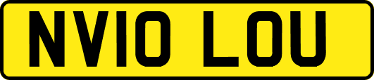 NV10LOU