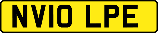 NV10LPE