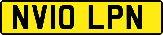 NV10LPN