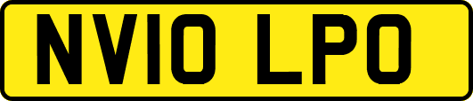 NV10LPO