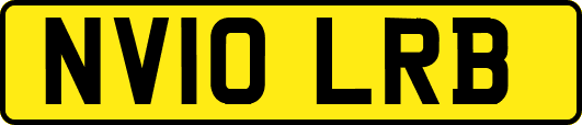 NV10LRB