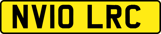 NV10LRC