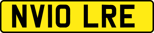 NV10LRE