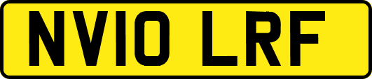 NV10LRF