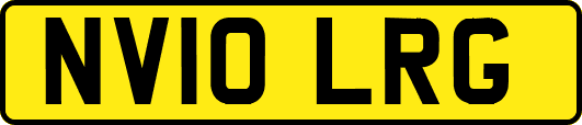 NV10LRG