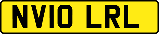 NV10LRL