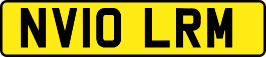 NV10LRM