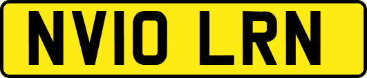 NV10LRN